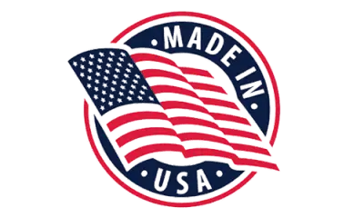 Made In The USA of SugarBoost
